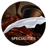Specialities