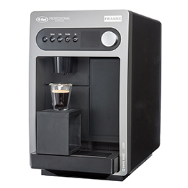 C200