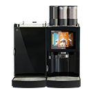 FM800