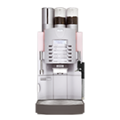 Spectra S