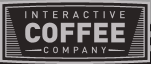 Foghound Interactive Coffee Company