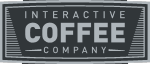 Interactive Coffee Company