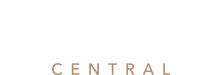 Coffee Central